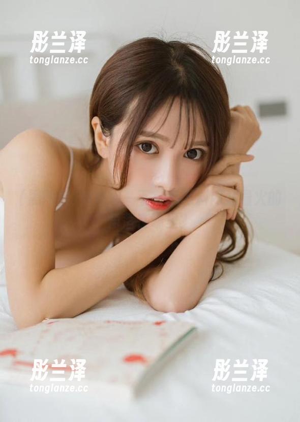 好奇问一下：黑网料网站最火的角落在哪里？