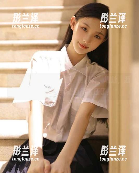 行走江湖的“黑网料”地址，我这小心脏已经提前高血压了！