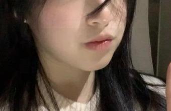 有人说“黑网料”是宝藏，来看看我收藏的奇怪内容！