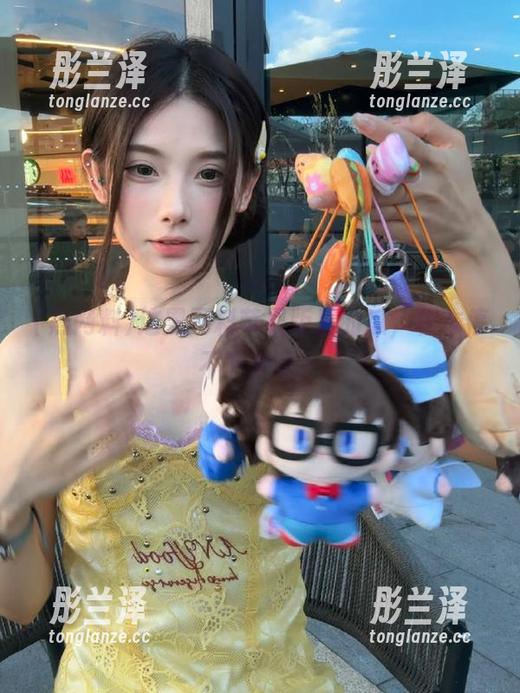 这黑网料苹果版里的瓜，根本停不下来啊！